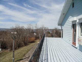 751 WEESE (PEC) RD, Ameliasburg Ward, Ontario, Canada
