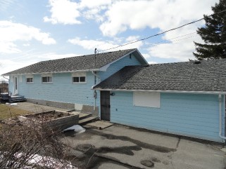 751 WEESE (PEC) RD, Ameliasburg Ward, Ontario, Canada