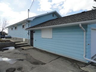 751 WEESE (PEC) RD, Ameliasburg Ward, Ontario, Canada
