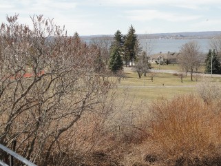 751 WEESE (PEC) RD, Ameliasburg Ward, Ontario, Canada