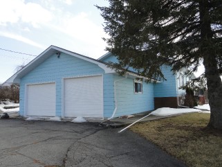 751 WEESE (PEC) RD, Ameliasburg Ward, Ontario, Canada