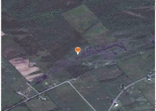 PT LT 18 CON 1 WATER RD, Sophiasburgh, Ontario, Canada