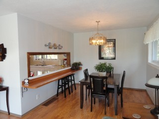 410 BRIDGE ST West, Belleville, Ontario, Canada