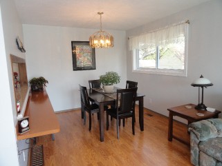 410 BRIDGE ST West, Belleville, Ontario, Canada
