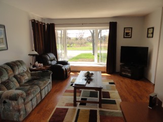 410 BRIDGE ST West, Belleville, Ontario, Canada