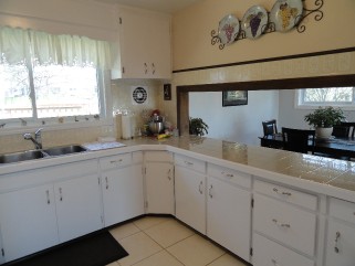 410 BRIDGE ST West, Belleville, Ontario, Canada
