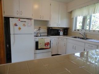 410 BRIDGE ST West, Belleville, Ontario, Canada