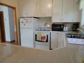 410 BRIDGE ST West, Belleville, Ontario, Canada