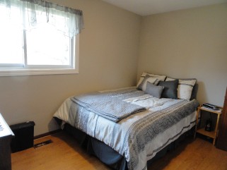 410 BRIDGE ST West, Belleville, Ontario, Canada