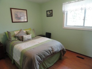 410 BRIDGE ST West, Belleville, Ontario, Canada