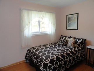 410 BRIDGE ST West, Belleville, Ontario, Canada