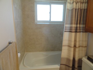 410 BRIDGE ST West, Belleville, Ontario, Canada