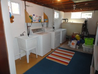 410 BRIDGE ST West, Belleville, Ontario, Canada