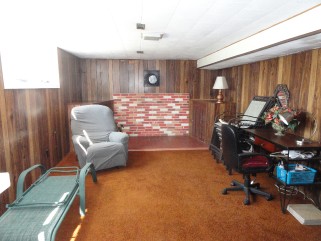 410 BRIDGE ST West, Belleville, Ontario, Canada