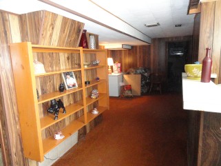410 BRIDGE ST West, Belleville, Ontario, Canada