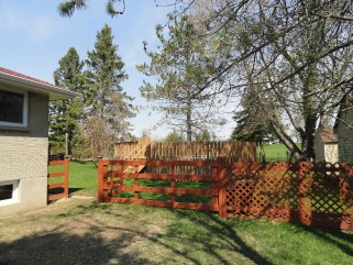 410 BRIDGE ST West, Belleville, Ontario, Canada