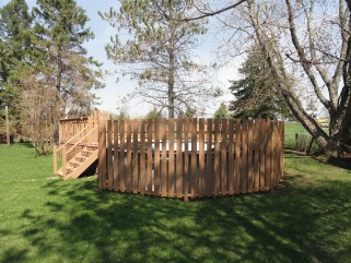 410 BRIDGE ST West, Belleville, Ontario, Canada