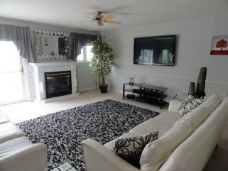 19351 LOYALIST PARKWAY (HIGHWAY 33), Hillier, Ontario, Canada