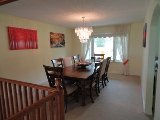 19351 LOYALIST PARKWAY (HIGHWAY 33), Hillier, Ontario, Canada
