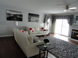 19351 LOYALIST PARKWAY (HIGHWAY 33) PKWY South, Hillier, Ontario, Canada