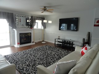 19351 LOYALIST PARKWAY (HIGHWAY 33) PKWY South, Hillier, Ontario, Canada