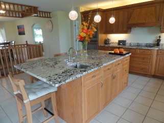 19351 LOYALIST PARKWAY (HIGHWAY 33) PKWY South, Hillier, Ontario, Canada