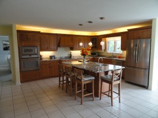 19351 LOYALIST PARKWAY (HIGHWAY 33) PKWY South, Hillier, Ontario, Canada