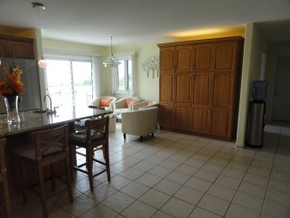 19351 LOYALIST PARKWAY (HIGHWAY 33) PKWY South, Hillier, Ontario, Canada