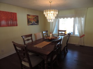 19351 LOYALIST PARKWAY (HIGHWAY 33) PKWY South, Hillier, Ontario, Canada