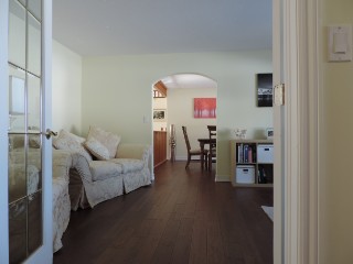 19351 LOYALIST PARKWAY (HIGHWAY 33) PKWY South, Hillier, Ontario, Canada