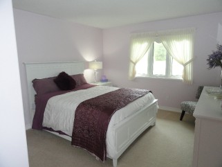 19351 LOYALIST PARKWAY (HIGHWAY 33) PKWY South, Hillier, Ontario, Canada