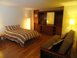 19351 LOYALIST PARKWAY (HIGHWAY 33) PKWY South, Hillier, Ontario, Canada
