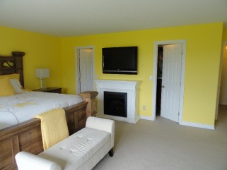 19351 LOYALIST PARKWAY (HIGHWAY 33) PKWY South, Hillier, Ontario, Canada