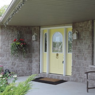 19351 LOYALIST PARKWAY (HIGHWAY 33) PKWY South, Hillier, Ontario, Canada