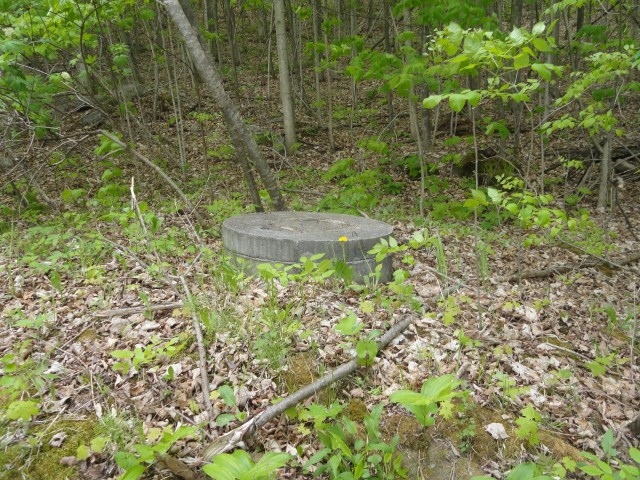 PT 2 PT LT 7 CON 8 BEATTY SOUTH LOT 2 RD, Thurlow, Ontario, Canada