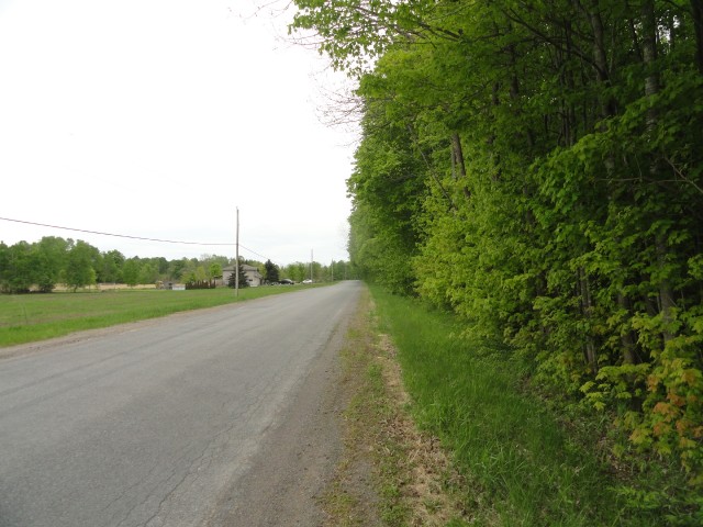 PT 2 PT LT 7 CON 8 BEATTY SOUTH LOT 2 RD, Thurlow, Ontario, Canada
