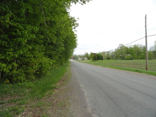 PT 2 PT LT 7 CON 8 BEATTY SOUTH LOT 2 RD, Thurlow, Ontario, Canada