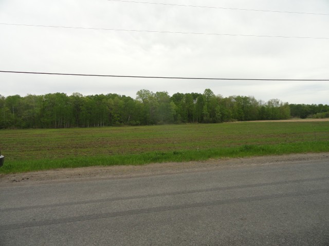 PT 2 PT LT 7 CON 8 BEATTY SOUTH LOT 2 RD, Thurlow, Ontario, Canada