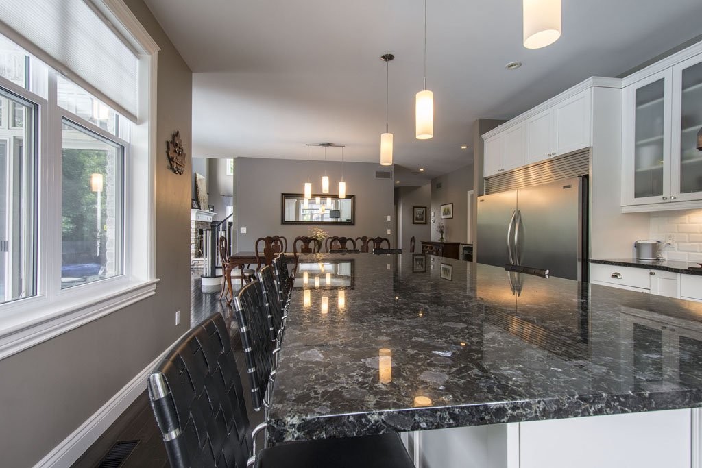 100 YUILL CRES, Ameliasburg Ward Ontario, Canada