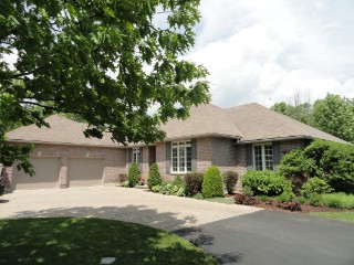 25 YUILL CRES, Prince Edward County, Ontario, Canada