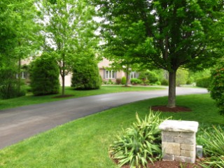 25 YUILL CRES, Prince Edward County, Ontario, Canada