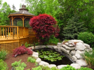 25 YUILL CRES, Prince Edward County, Ontario, Canada