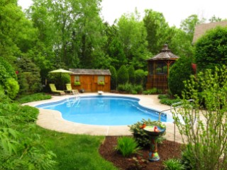 25 YUILL CRES, Prince Edward County, Ontario, Canada
