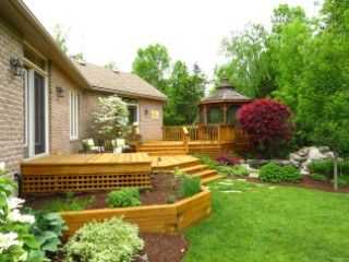 25 YUILL CRES, Prince Edward County, Ontario, Canada