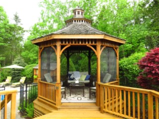 25 YUILL CRES, Prince Edward County, Ontario, Canada