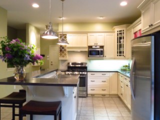 25 YUILL CRES, Prince Edward County, Ontario, Canada