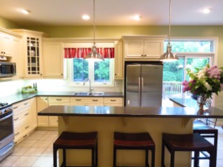 25 YUILL CRES, Prince Edward County, Ontario, Canada