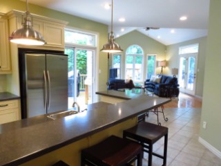 25 YUILL CRES, Prince Edward County, Ontario, Canada