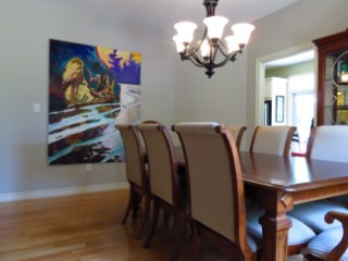 25 YUILL CRES, Prince Edward County, Ontario, Canada