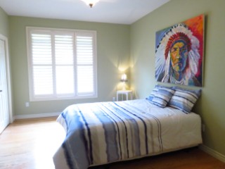 25 YUILL CRES, Prince Edward County, Ontario, Canada
